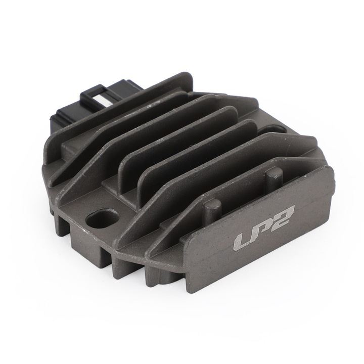 CORPS RÉGULATEUR POUR YAMAHA YB125 YBR125ED 3D9 51D photo 9 - milautoparts-fr.ukrlive.com