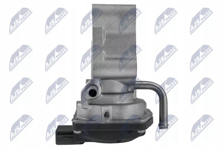 NTY EGR-TY-005 SOUPAPE AGR