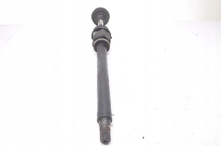 VOLVO S80 II 2.4 D5 DEMI-ARBRE DROITE LONGUE P30783204
