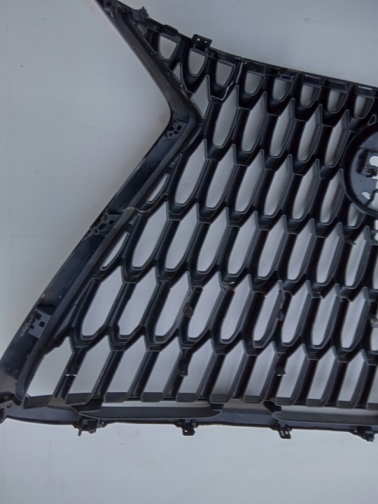 CALANDRE RADIATEUR AVANT LEXUS NX II 2021- 5311178180