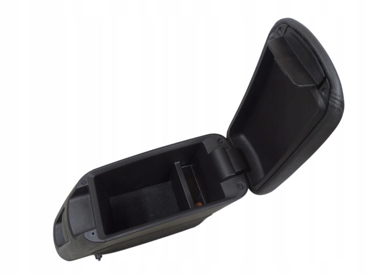 ACCOUDOIR CUIR CUIR BOÎTE À GANTS OPEL MERIVA II B 10-2017 EUROPE