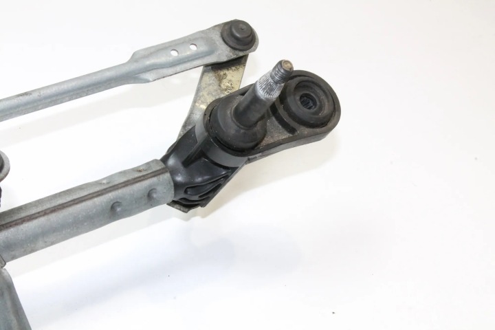 MÉCANISME AVANT VITRE SEAT LEON (5F1) 5F2955119A 1.4L GASOLINE 110KW