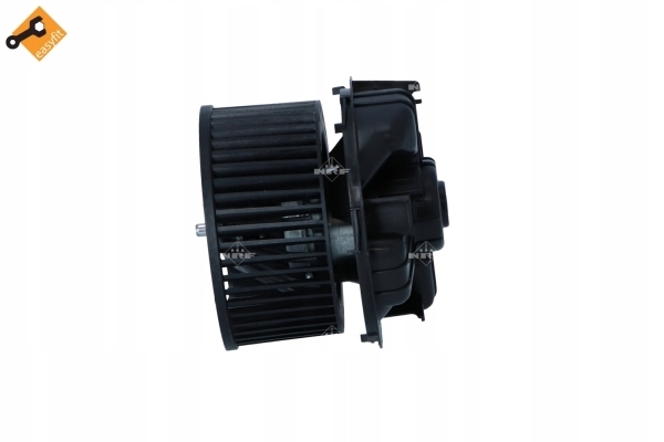 VENTILADOR INTERIOR EASY FIT 34031 