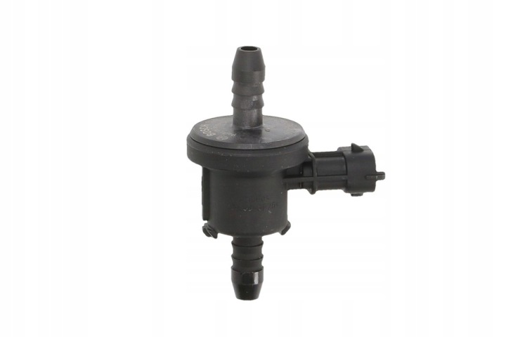 BOSCH SOUPAPE WENTYLUJACY RÉSERVOIR CARBURANTS 0 280 142