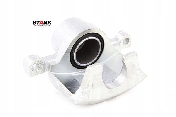 STARK SKBC-0460071 ÉTRIER DE FREIN DE FREIN AVANT LEWO