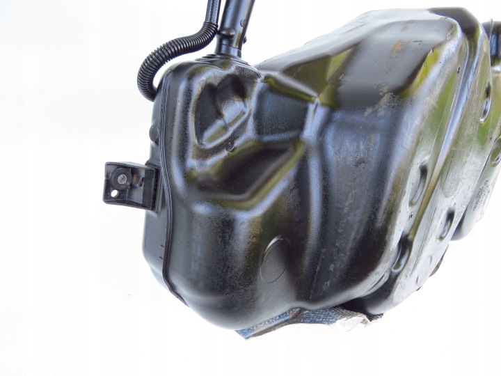 RÉSERVOIR CARBURANTS RÉSERVOIR DIESEL QUATTRO 8R0201021 AUDI Q5 8R