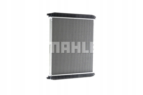 RADIATEUR MOTEUR EAU IVECO EUROCARGO I-III MAGIRUS