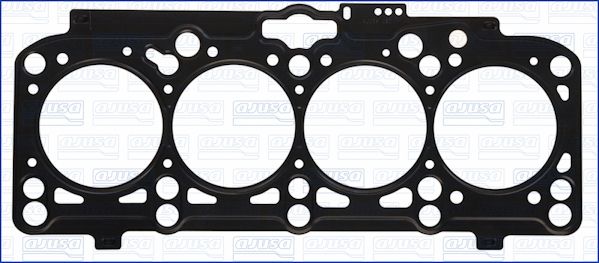 USZCZ.GL.AUDI A3 1.9 96-01 AJUSA 10121220 JOINT D'ÉTANCHÉITÉ CULASSE PISTONS