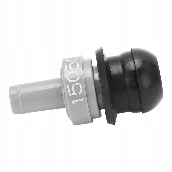 SOUPAPE PCV SUBSTITUT POUR COROLLA 4AFE 7AFE