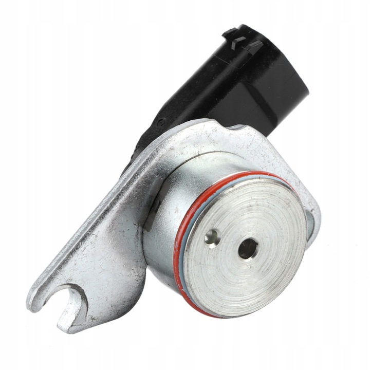 42RLE A604 40TE 41TE CAPTEUR PRZETWORNIKA PRESSION LIQUIDE 05078336AA GS