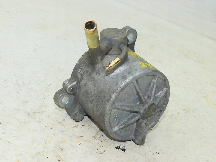 MAZDA 5 V 2.0D 2006R WAKU VACUUM VAKU PUMP 