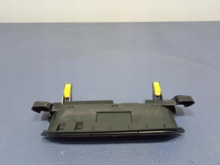 KIA XCEED I LIFT 22- COMMUTATEUR FEUX D'URGENCE 41W360-1110