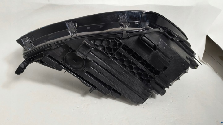 PROJECTEUR VW TIGUAN III 3 COMPLET LED 571941005B GAUCHE NEUF