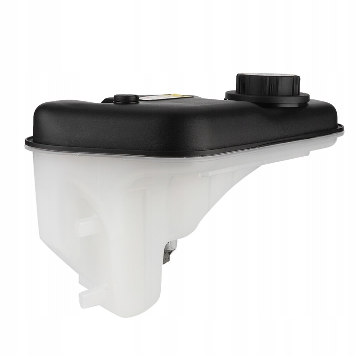 C2Z13764 BOUCHON RÉSERVOIR COMPENSATEUR RÉSERVOIR LIQUIDE REFROIDISSEMENT G7
