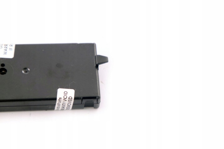 BMW F31 ANTENNE AMPLIFICATEUR D'ANTENNE 9231515