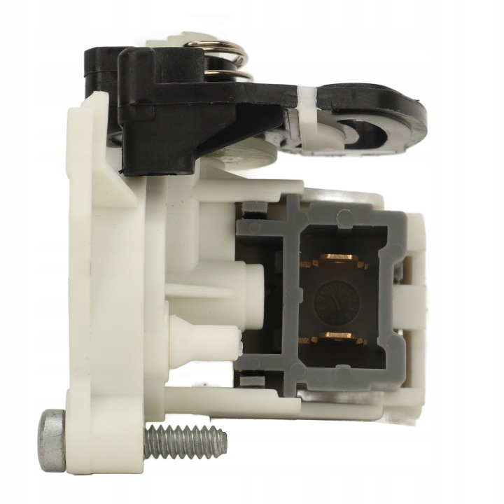 MOTEUR CENTRAL SERRURE COUVERCLES DE COFFRE VERS CLIO MK2 MK3 MEGANE TWINGO ELEKTROMAG