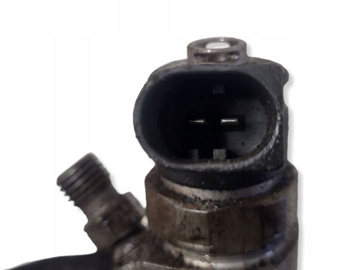 7797874 7798446 KIT INJECTEURS 16D 18D BMW N47N 7797874