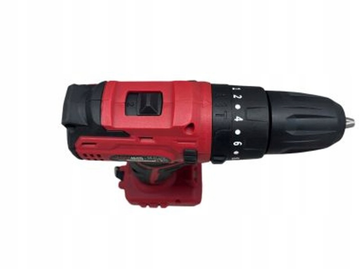 20V AQ-ONE WIERTARKO-WKRETARKA ECO-1, 45 OK-03.4332