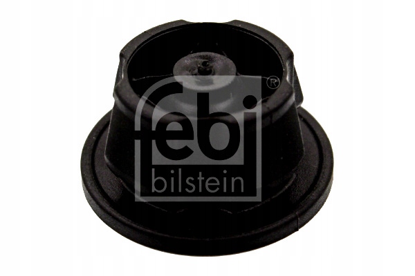 FEBI BILSTEIN TOPE DE SUSPENSION TAPONES DEL MOTOR MERCEDES C C204 C T-MODEL S204 C 