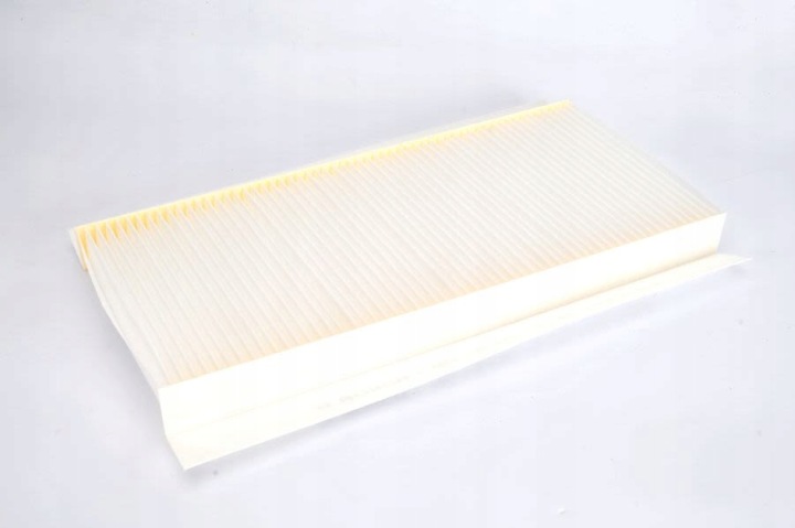 300405_E FILTRE BERLINE FORD FOCUS/TOURNEO/TRANSIT