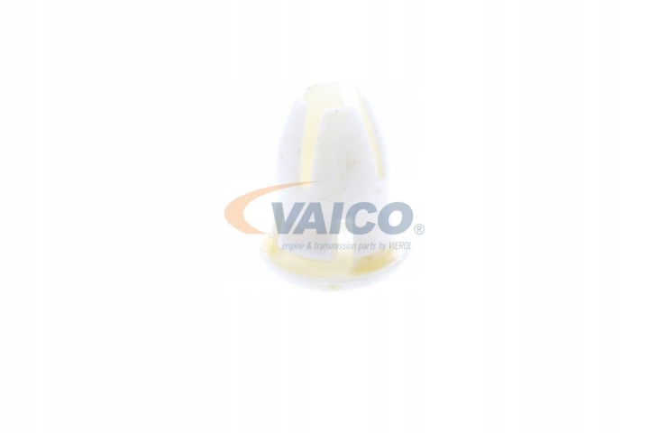 ISOLANT VAICO 0009881581