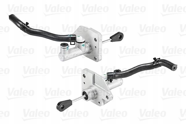 VALEO 804698 POMPE ADHÉRENCE