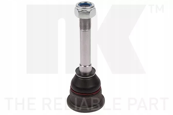 PIVOT BRAS DE SUSPENSION BMW DROIT E30 82-94 LE/PR D NK 5041502 JOINT FIXATION