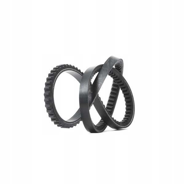 RIDEX 10C0061 COURROIE EN V 915MM VERS AUDI 80 LIMOUSINE (8C2, B4)