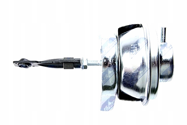 SOUPAPE RÉGLAGES PRESSION TURBOSPREZ TOYOTA AVENSIS VERSO 2.0D-4D