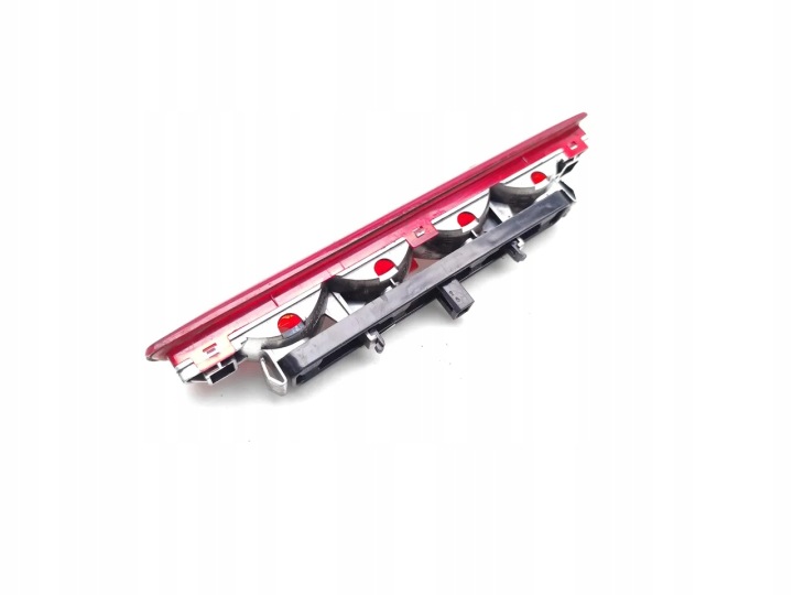 PEUGEOT BOXER TROISIÈME LANTERNE STOP 2020 VAN 4/5DR 1340670080 (19-23) DIESEL
