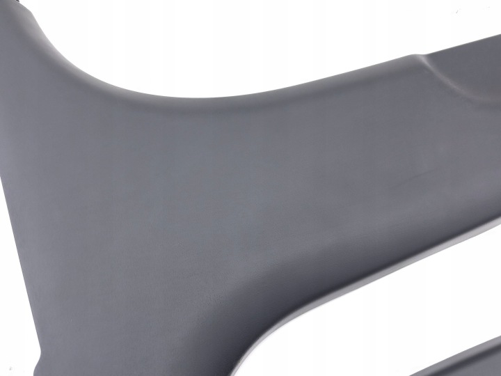 KIA NIRO 2024 PROTECTION MONTANTS B INFÉRIEURE 85846A0000
