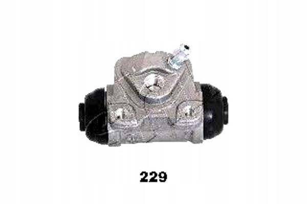 PISTON DE FREIN TOYOTA 67-02-229/ASH ASHIKA