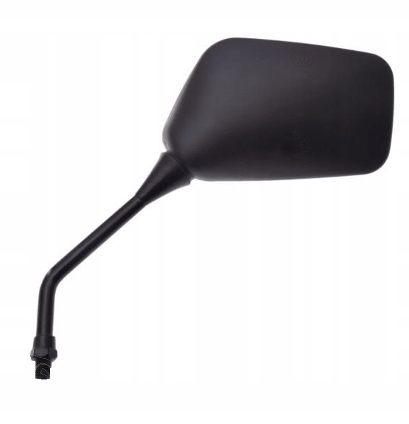 FILTRE HUILES HIFLO HF151 VERS BMW F 650 CS GS ST KTM