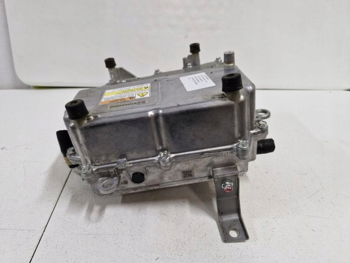 MITSUBISHI OUTLANDER III 3 2.0 PHEV HYBRIDE CONVERTISSEUR INWERTER 9410A081