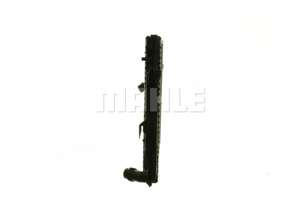 G08T9P_C RADIATEUR MOTEUR AUTOMATIQUE CONVIENT D
