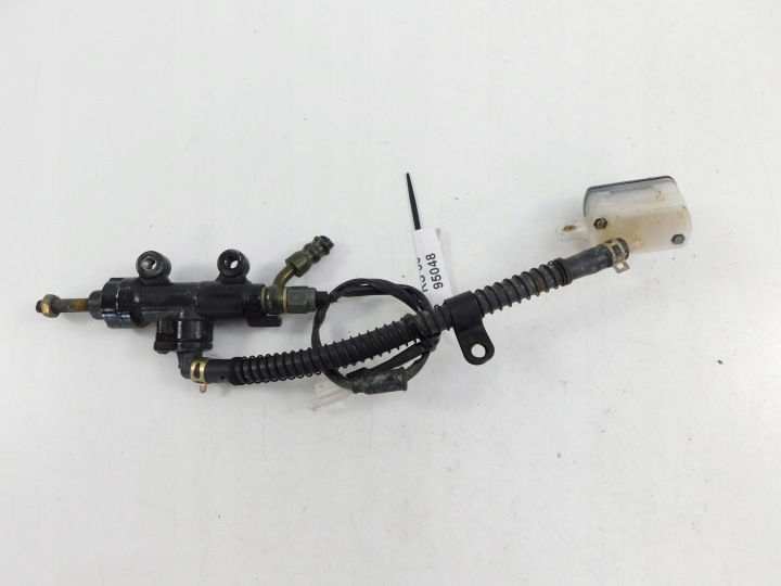YAMASAKI RS 50 POMPE DE FREIN ARRIÈRE