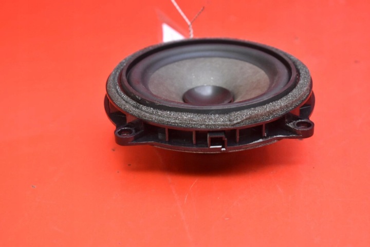HAUT-PARLEUR DROIT AVANT 9209183 BMW X3 F25 10-15