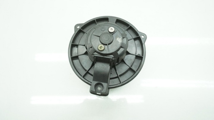 TOYOTA COROLLA E12 LIFT VENTILATEUR AIR VENTILATEUR CONDUIT D'AIR MF016070-0610