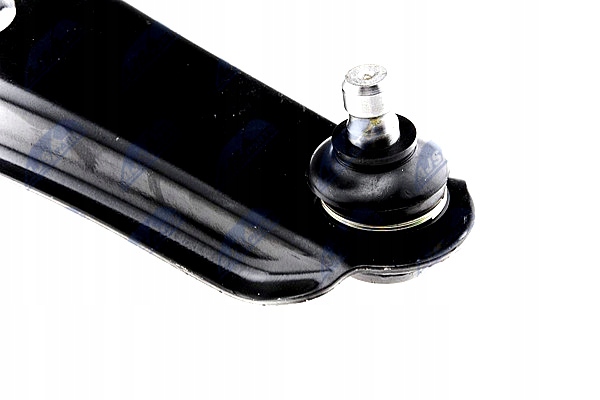 BRAS DE SUSPENSION AVANT SUZUKI SWIFT SF310 1.0 89- SWIFT H 94- INFÉRIEUR DROIT NTY