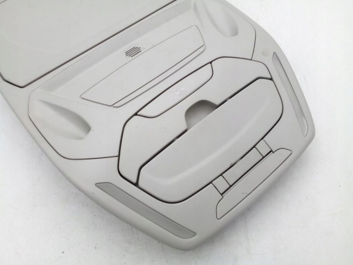 FORD GRAND C-MAX BOÎTE À GANTS PLAFONNIERS AM51-U519C66