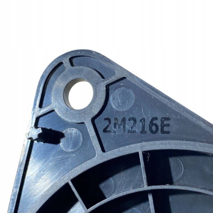 SUBARU FORESTER SK 2023 HAUT-PARLEUR TABLEAU DE BORD INSTRUMENTATION