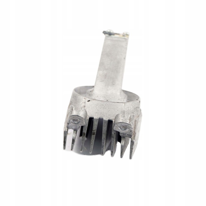 BMW F07 F10 F11 MODULE PHARES LED FJD DROIT GAUCHE 7262731