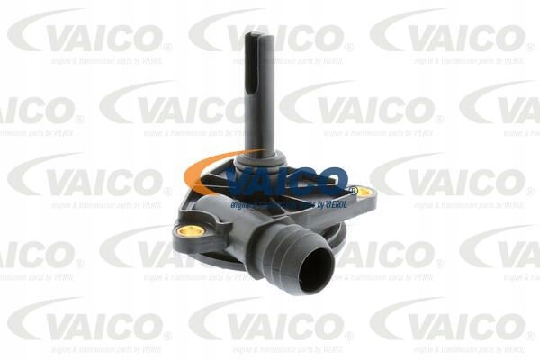 VAICO V20-2262 SOUPAPE ODPOWIETRZANIE BOÎTES BIELLE