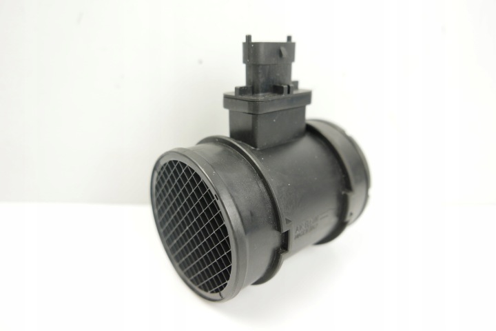DÉBITMÈTRE AIR NGK 90957 EPBMFT4-V004H