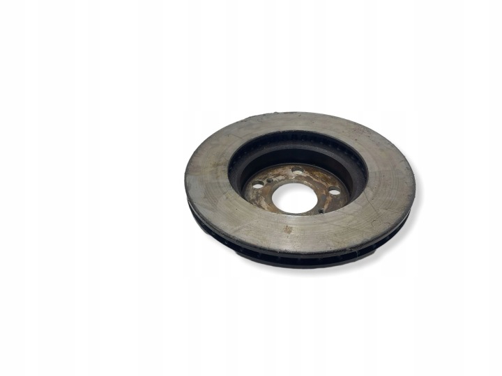 TOYOTA SIENNA QUART POTEAU SEUIL GAUCHE 11-20