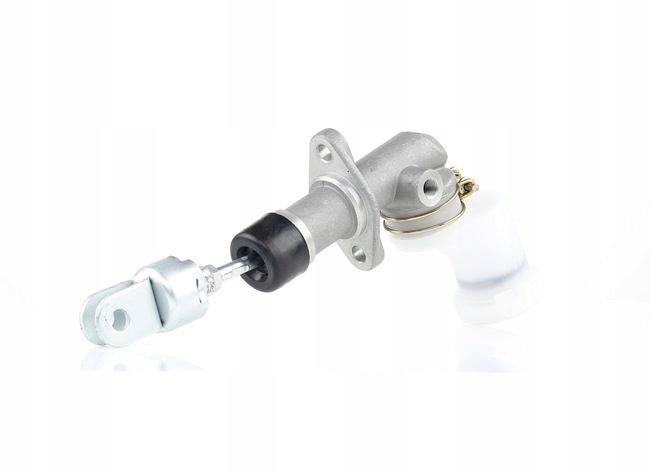 RIDEX 234M0037 POMPE ADHÉRENCE VERS HYUNDAI GALLOPER II (JK-01)