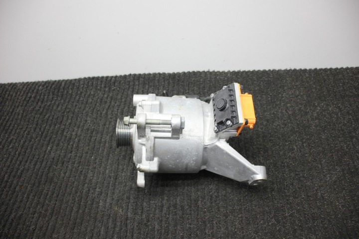 ALTERNATEUR KIA SPORTAGE V (NQ5) 373902M900 33499162 2025