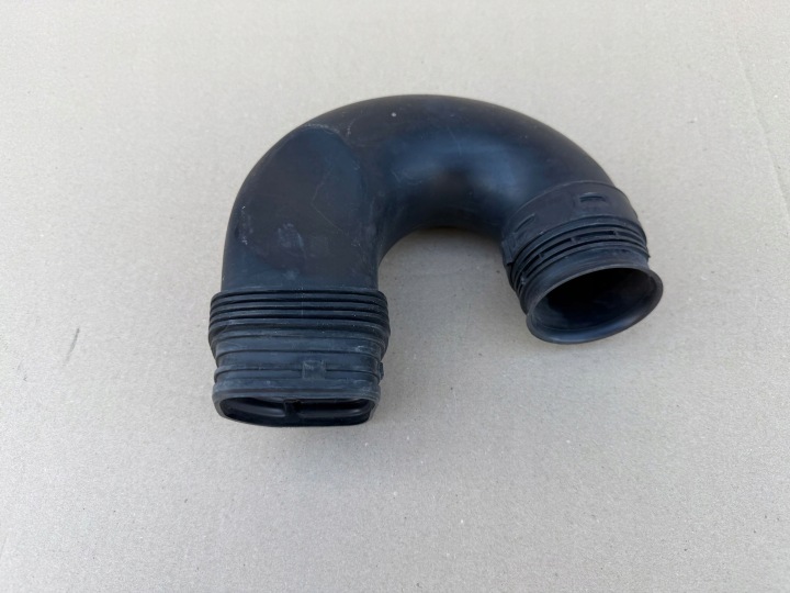CHÂSSIS FILTRE AIR AUDI TT MK2 8J 1K0129607AG 1K0129618AN