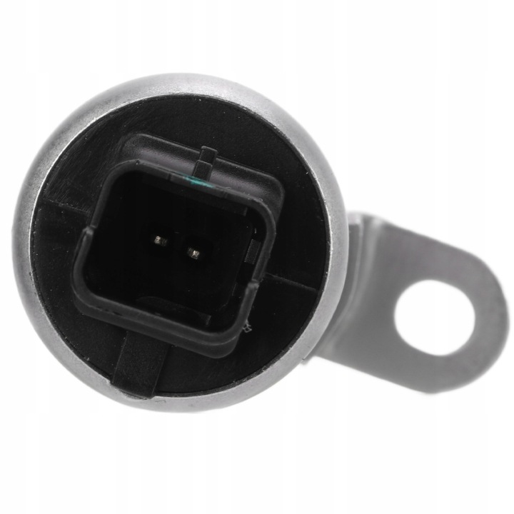 ÉLECTROVANNE DISTRIBUTION 11367564734 SOUPAPE ÉLECTROMAGNÉTIQUE POUR R60 R61