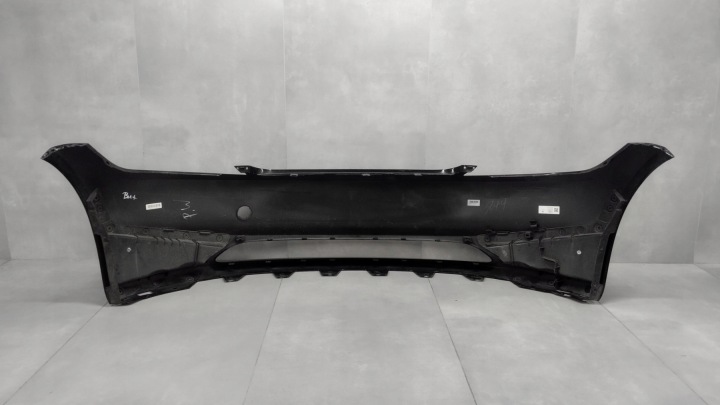 PARE-CHOCS AVANT AVANT TESLA 3 III HIGHLAND LIFT 23-
